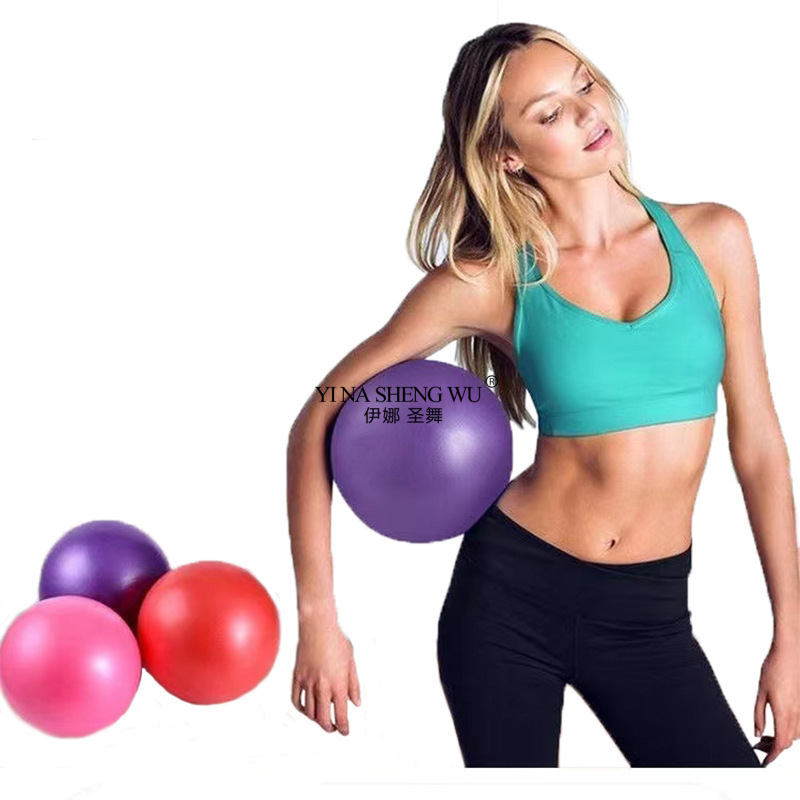 7Pcs Pilates Equipment For Hom - Pilates Bar Kit With Resistance Bands ulasan dan harga