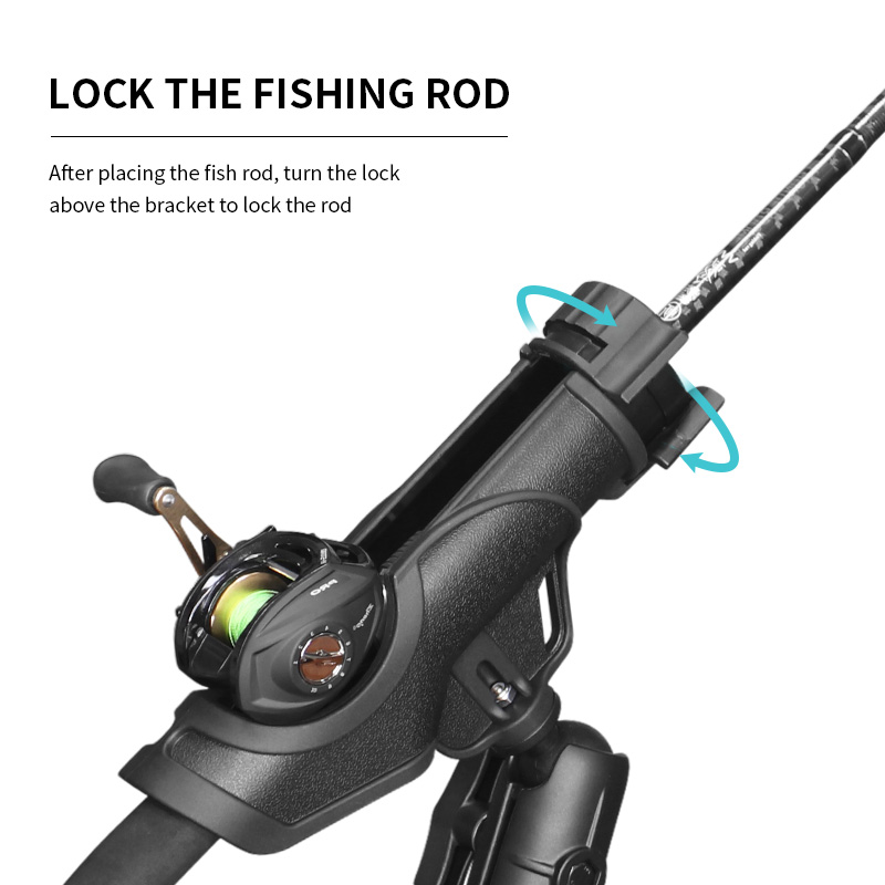 VIN frees your hands.Fishing r - Fishing ulasan dan harga