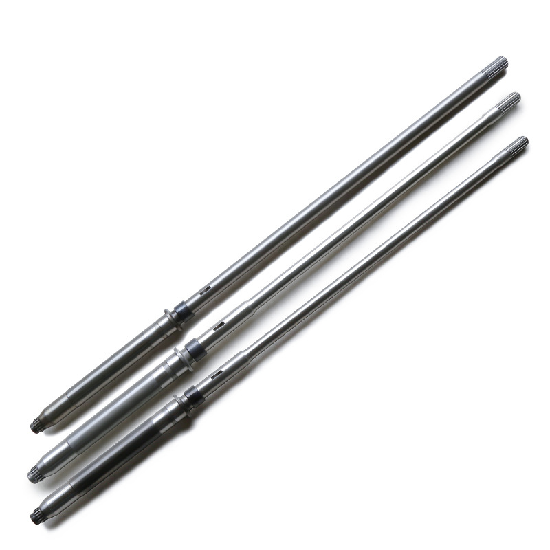 For Yamaha/Yum/Sea/Outboard Dr - Fishing ulasan dan harga