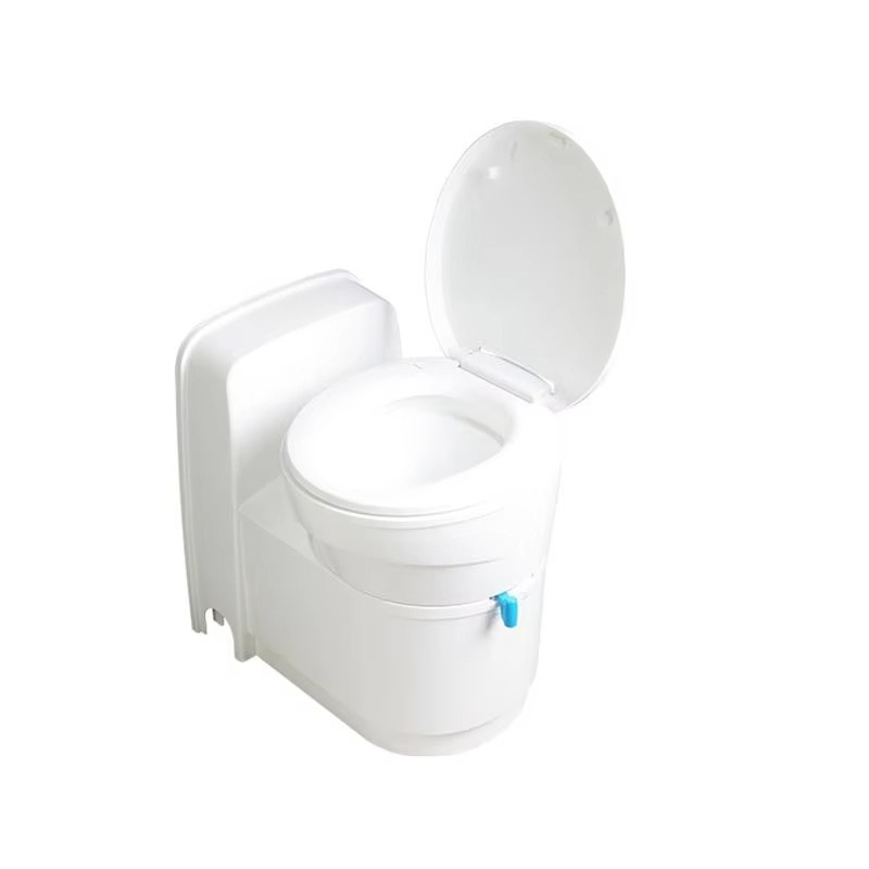 Portable Water‑Saving Composti - Camping ulasan dan harga