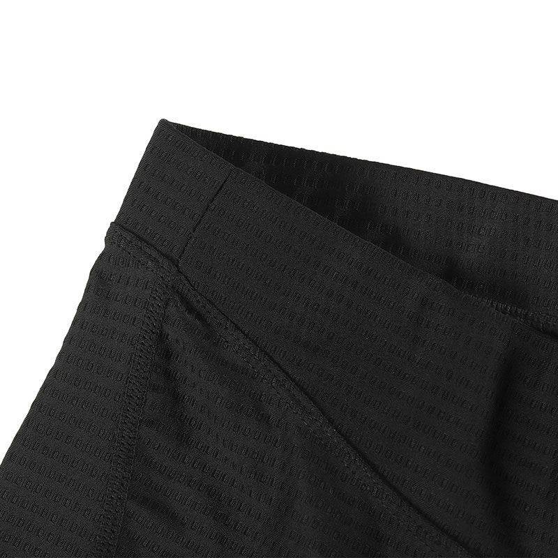 ARSUXEO Men's Cycling Shorts B - Padded Cycling Shorts 5D Gel ulasan dan harga